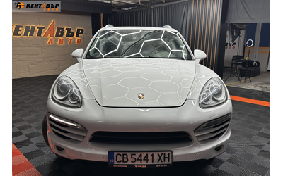 porsche-cayenne-3-0d-245-k-s - 2