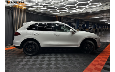 porsche-cayenne-3-0d-245-k-s - 3