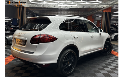 porsche-cayenne-3-0d-245-k-s - 4