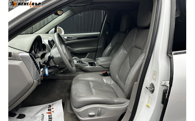 porsche-cayenne-3-0d-245-k-s - 5