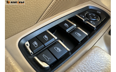 Porsche Cayenne 3.0d 245 к.с./ГАРАНЦИЯ ОТ КЕНТАВЪР! 6 МЕСЕЦА ИЛИ 5000КМ - автомобили, коли, обяви за нови и употребявани 14