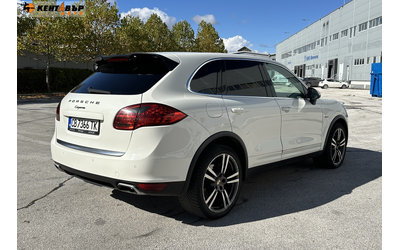 porsche-cayenne-3-0d-245-k-s-garantsiya-ot-kentavar-6-mesetsa-ili-5000km - 3
