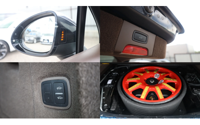 porsche-cayenne-3-0d-v6-4x4-luft-obduhvane-kam-memory-szh-blindassist-lane-leder-klimatronik-bluetooth-164kkm-my16-icarbg-icarstarazagora - 0