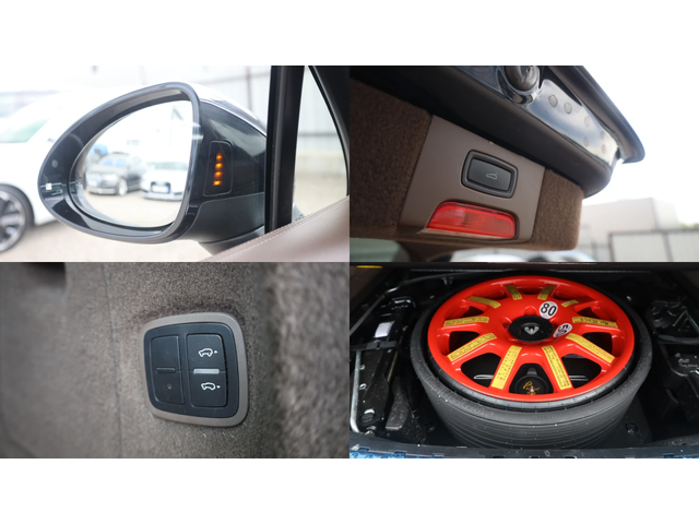 Porsche Cayenne Cayenne - автомобили, коли, обяви за нови и употребявани 17