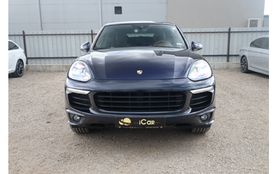 porsche-cayenne-3-0d-v6-4x4-luft-obduhvane-kam-memory-szh-blindassist-lane-leder-klimatronik-bluetooth-164kkm-my16-icarbg-icarstarazagora - 2