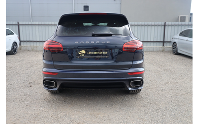 porsche-cayenne-3-0d-v6-4x4-luft-obduhvane-kam-memory-szh-blindassist-lane-leder-klimatronik-bluetooth-164kkm-my16-icarbg-icarstarazagora - 5