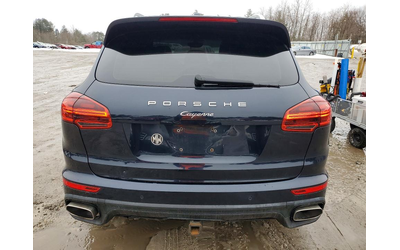 porsche-cayenne-3-0l-6-all-wheel-drive - 5