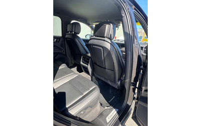 Porsche Cayenne 3.0L 6 ALL WHEEL DRIVE - автомобили, коли, обяви за нови и употребявани 10