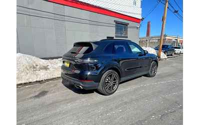 porsche-cayenne-3-0l-6-all-wheel-drive - 3