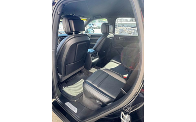 porsche-cayenne-3-0l-6-all-wheel-drive - 5