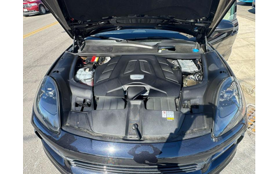 Porsche Cayenne 3.0L 6 ALL WHEEL DRIVE - автомобили, коли, обяви за нови и употребявани 6