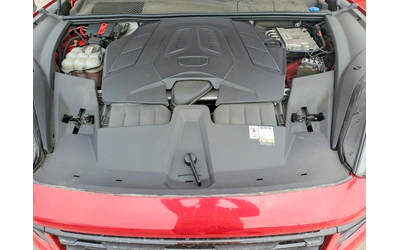 Porsche Cayenne 3.0L 6 ALL WHEEL DRIVE - автомобили, коли, обяви за нови и употребявани 11