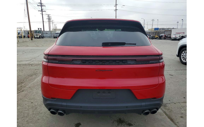 porsche-cayenne-3-0l-6-all-wheel-drive - 5