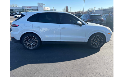 porsche-cayenne-3-0l-6cyl-awd - 2