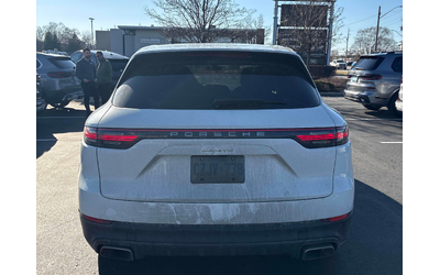 porsche-cayenne-3-0l-6cyl-awd - 3