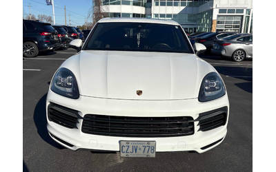 porsche-cayenne-3-0l-6cyl-awd - 5