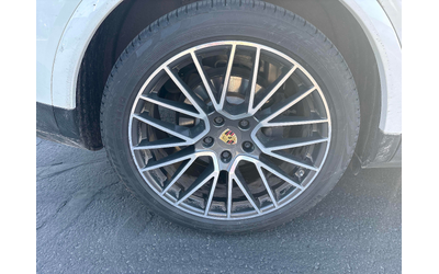 Porsche Cayenne 3.0L 6cyl AWD - автомобили, коли, обяви за нови и употребявани 6