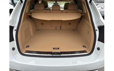 Porsche Cayenne 3.0L 6cyl AWD - автомобили, коли, обяви за нови и употребявани 10