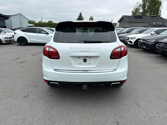 Porsche Cayenne 3.0L 6cyl AWD - автомобили, коли, обяви за нови и употребявани 3