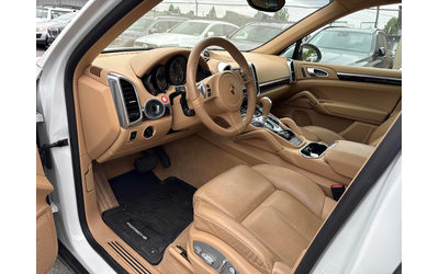 porsche-cayenne-3-0l-6cyl-awd - 4