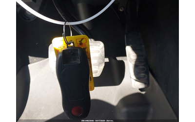 Porsche Cayenne 3.0L V-6 DI, DOHC, VVT, TURBO, 240HP All Wheel Drive - автомобили, коли, обяви за нови и употребявани 10