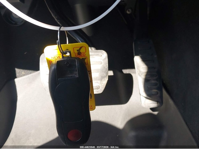 Porsche Cayenne 3.0L V-6 DI, DOHC, VVT, TURBO, 240HP All Wheel Drive - автомобили, коли, обяви за нови и употребявани 10