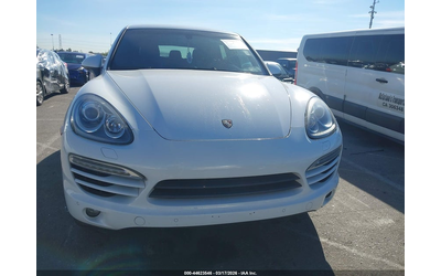 porsche-cayenne-3-0l-v-6-di-dohc-vvt-turbo-240hp-all-wheel-drive - 5