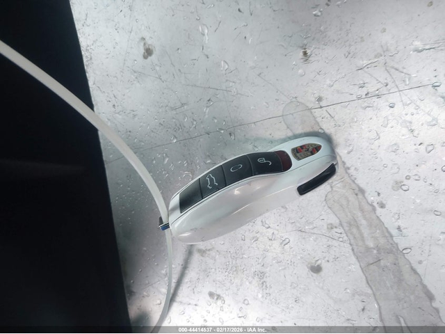 Porsche Cayenne 3.0L V-6 DI, DOHC, VVT, TURBO, 240HP All Wheel Drive - автомобили, коли, обяви за нови и употребявани 10