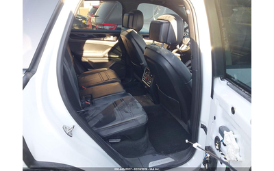 Porsche Cayenne 3.0L V-6 DI, DOHC, VVT, TURBO, 335HP All Wheel Drive - автомобили, коли, обяви за нови и употребявани 7