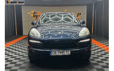 porsche-cayenne-3-0tdi-245ks - 1