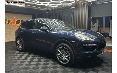 porsche-cayenne-3-0tdi-245ks - 3