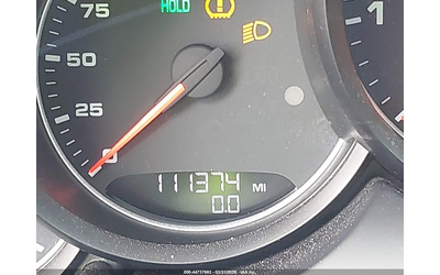 Porsche Cayenne 3.6L V-6 DI, DOHC, VVT, 300HP All Wheel Drive - автомобили, коли, обяви за нови и употребявани 14