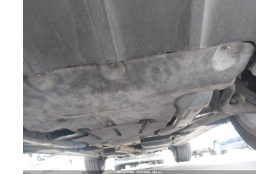 Porsche Cayenne 3.6L V-6 DI, DOHC, VVT, 300HP All Wheel Drive - автомобили, коли, обяви за нови и употребявани 16