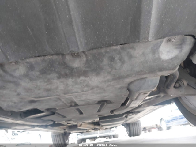 Porsche Cayenne 3.6L V-6 DI, DOHC, VVT, 300HP All Wheel Drive - автомобили, коли, обяви за нови и употребявани 16