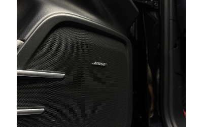 Porsche Cayenne Sport Chrono* BOSE* Подгрев - автомобили, коли, обяви за нови и употребявани 14