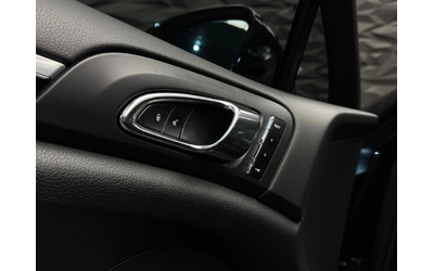 Porsche Cayenne Sport Chrono* BOSE* Подгрев - автомобили, коли, обяви за нови и употребявани 15