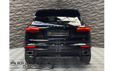 porsche-cayenne - 3