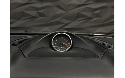 Porsche Cayenne Sport Chrono* Подгрев* Navi* Camera - автомобили, коли, обяви за нови и употребявани 12