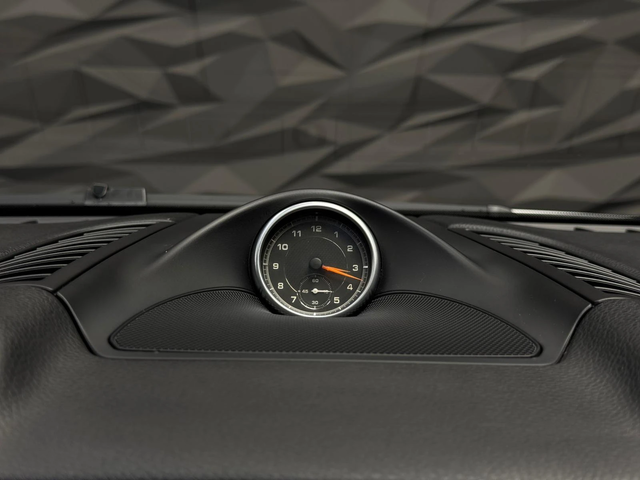 Porsche Cayenne Sport Chrono* Подгрев* Navi* Camera - автомобили, коли, обяви за нови и употребявани 12