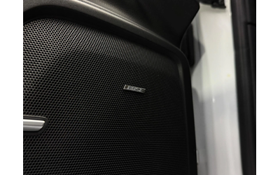 Porsche Cayenne Sport Chrono* Подгрев* Navi* Camera - автомобили, коли, обяви за нови и употребявани 13