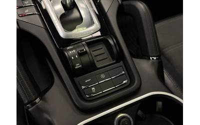 Porsche Cayenne Sport Chrono* Подгрев* Navi* Camera - автомобили, коли, обяви за нови и употребявани 14