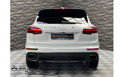porsche-cayenne - 3