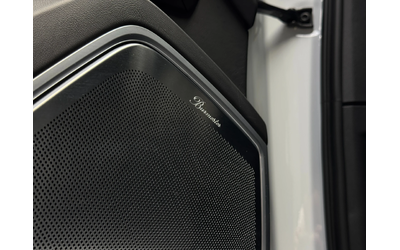 Porsche Cayenne E-Hybrid* Burmester* Sport Chrono* Pano - автомобили, коли, обяви за нови и употребявани 16