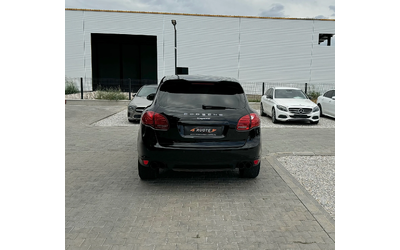 porsche-cayenne - 4