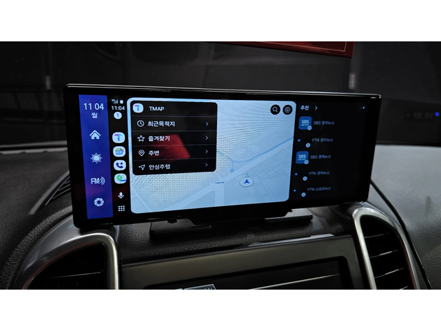 Porsche Cayenne 3.0 autogeorge.com - автомобили, коли, обяви за нови и употребявани 15