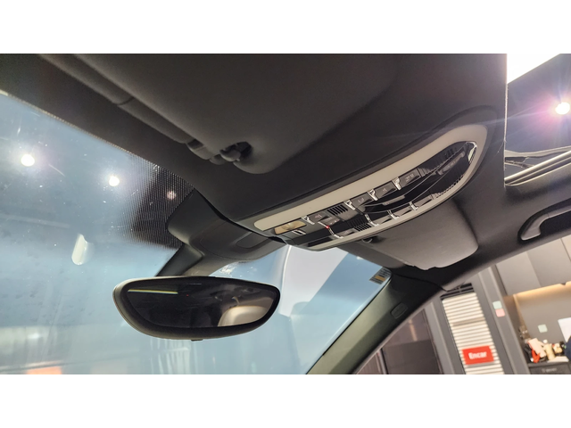 Porsche Cayenne 3.0 autogeorge.com - автомобили, коли, обяви за нови и употребявани 16