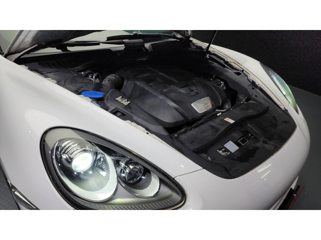 Porsche Cayenne 3.0 autogeorge.com - автомобили, коли, обяви за нови и употребявани 5