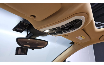 Porsche Cayenne 3.0 autogeorge.com - автомобили, коли, обяви за нови и употребявани 13