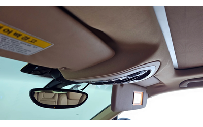 Porsche Cayenne 3.0 autogeorge.com - автомобили, коли, обяви за нови и употребявани 16