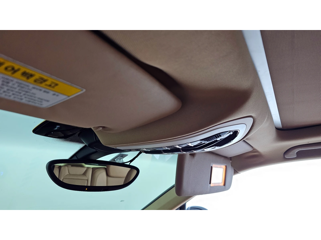 Porsche Cayenne 3.0 autogeorge.com - автомобили, коли, обяви за нови и употребявани 16